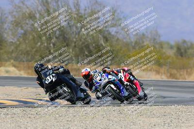 media/Mar-23-2025-CVMA (Sun) [[674f32b282]]/Race 9-Middleweight Shootout/